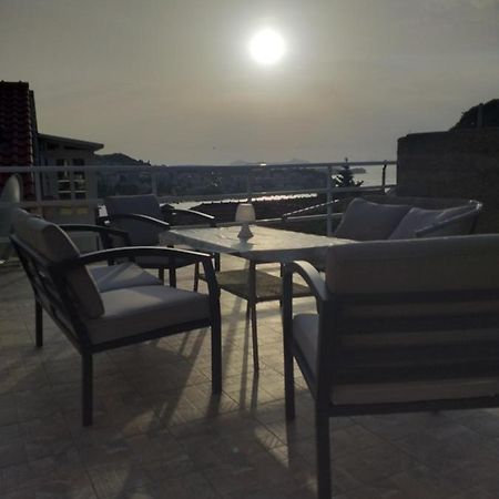 Apartments & Rooms Abba Dubrovnik Exterior photo
