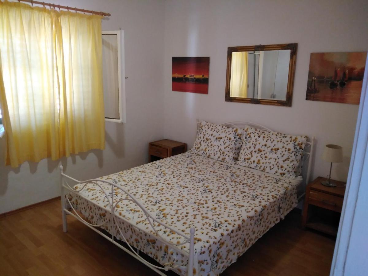 Apartments & Rooms Abba Dubrovnik Exterior photo