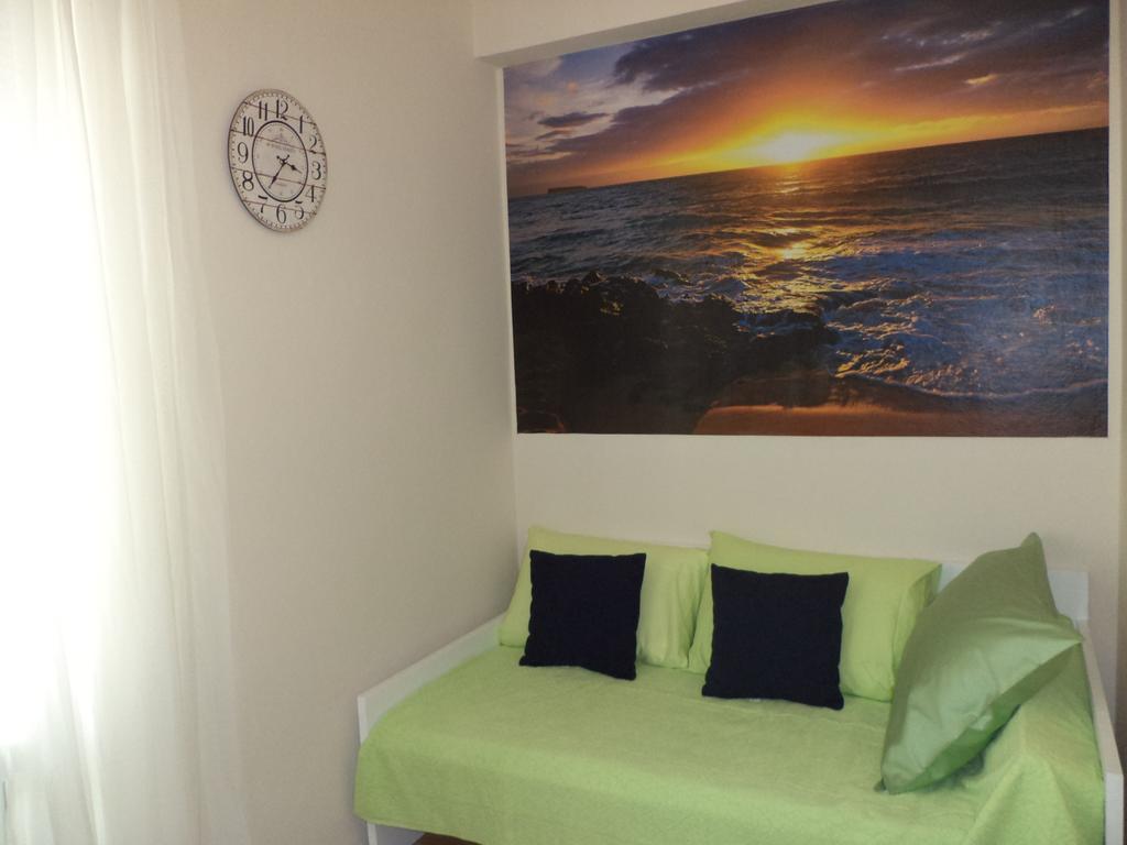 Apartments & Rooms Abba Dubrovnik Room photo