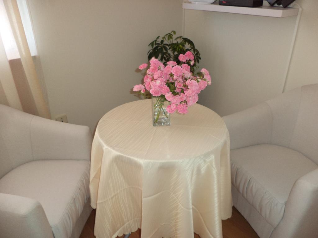 Apartments & Rooms Abba Dubrovnik Room photo