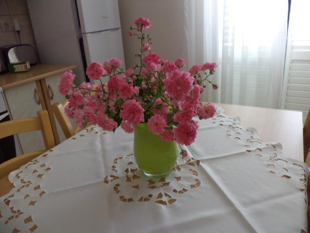 Apartments & Rooms Abba Dubrovnik Room photo