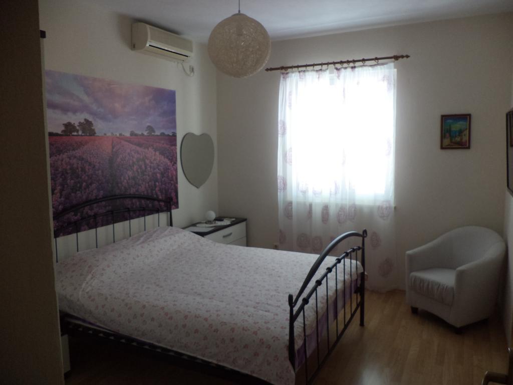 Apartments & Rooms Abba Dubrovnik Exterior photo