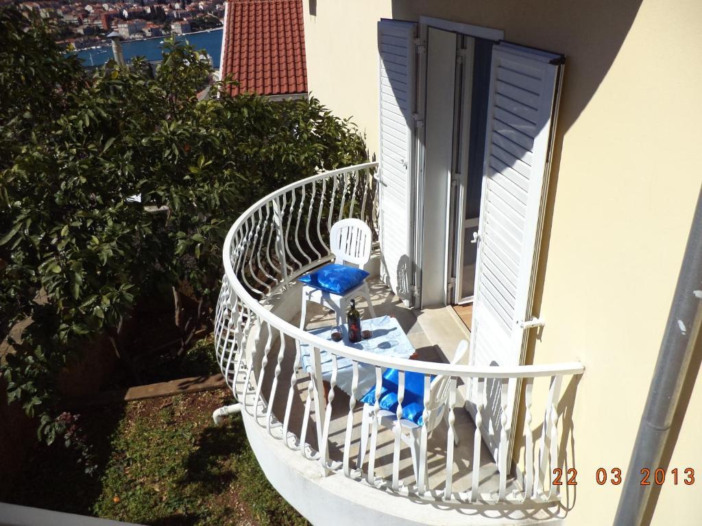 Apartments & Rooms Abba Dubrovnik Room photo