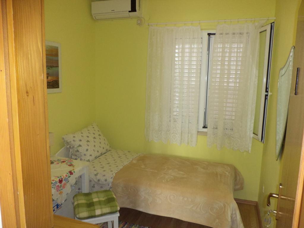 Apartments & Rooms Abba Dubrovnik Exterior photo